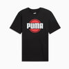 COMPRA 1 LLEVA 2, KIT CAMISETA PUMA , 100% AUTENTICA. 159.900 (PAGO CONTRA ENTREGA)