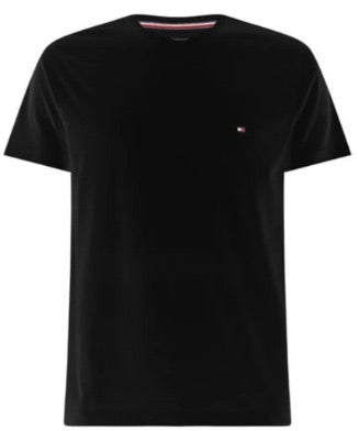 Pack Camiseta básica x3