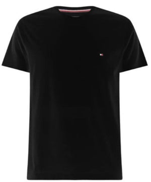 Pack Camiseta básica x3